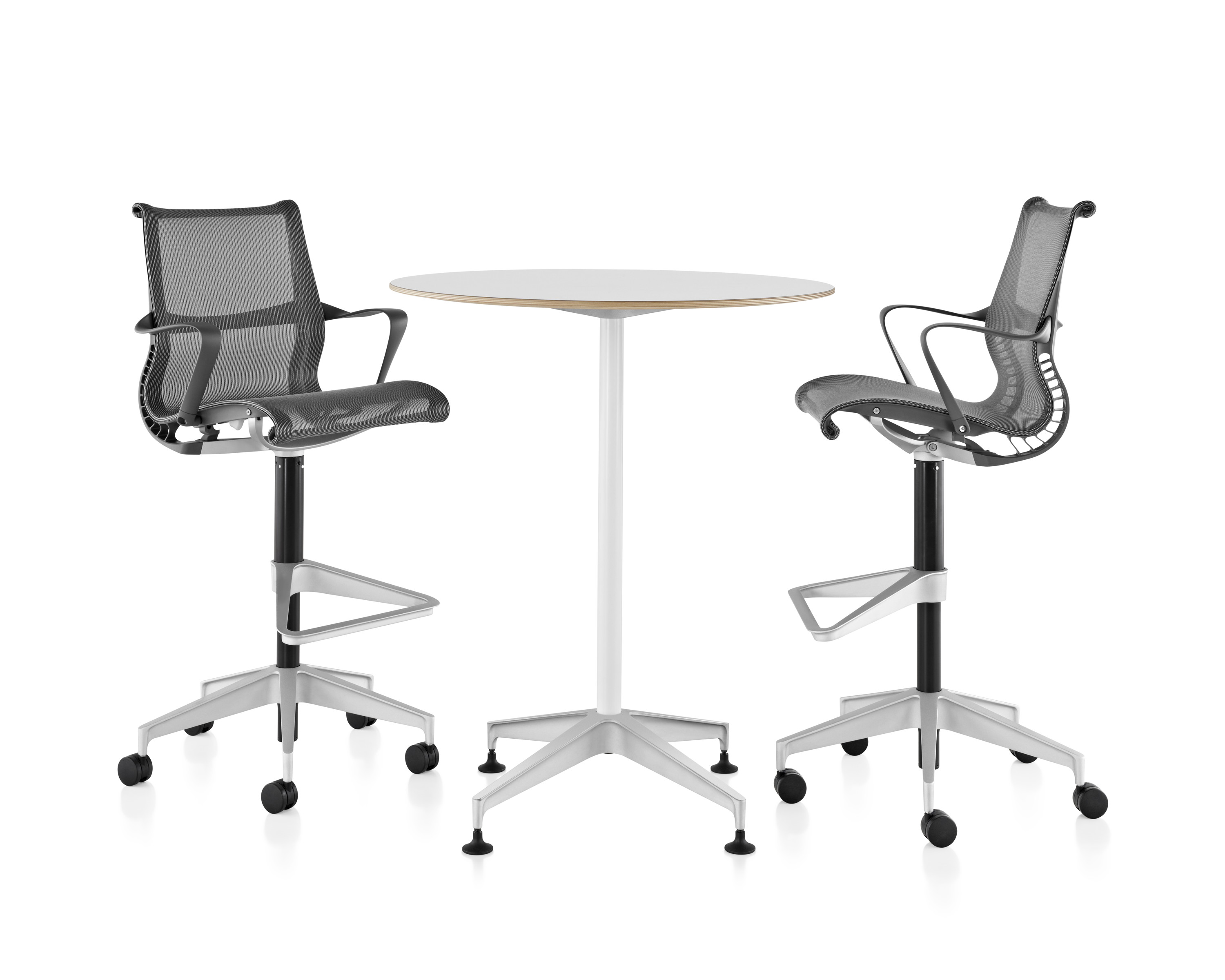 会议台|实木洽谈台|办公家具|登录入口家具|塞图高脚台